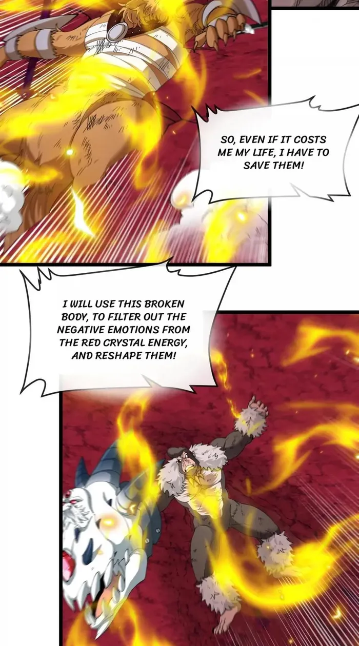 Page 23 of Chapter 150