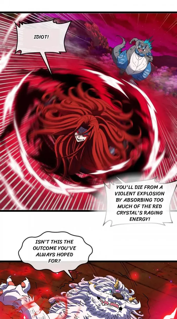 Page 26 of Chapter 150