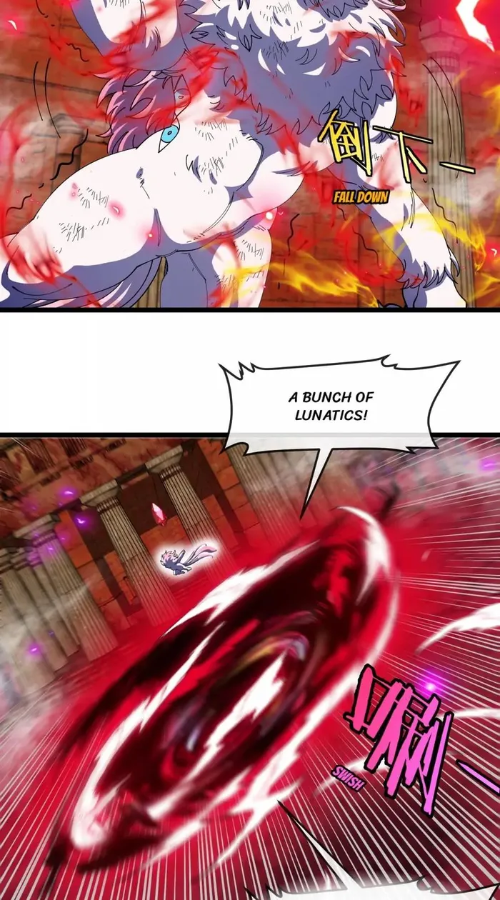 Page 27 of Chapter 150