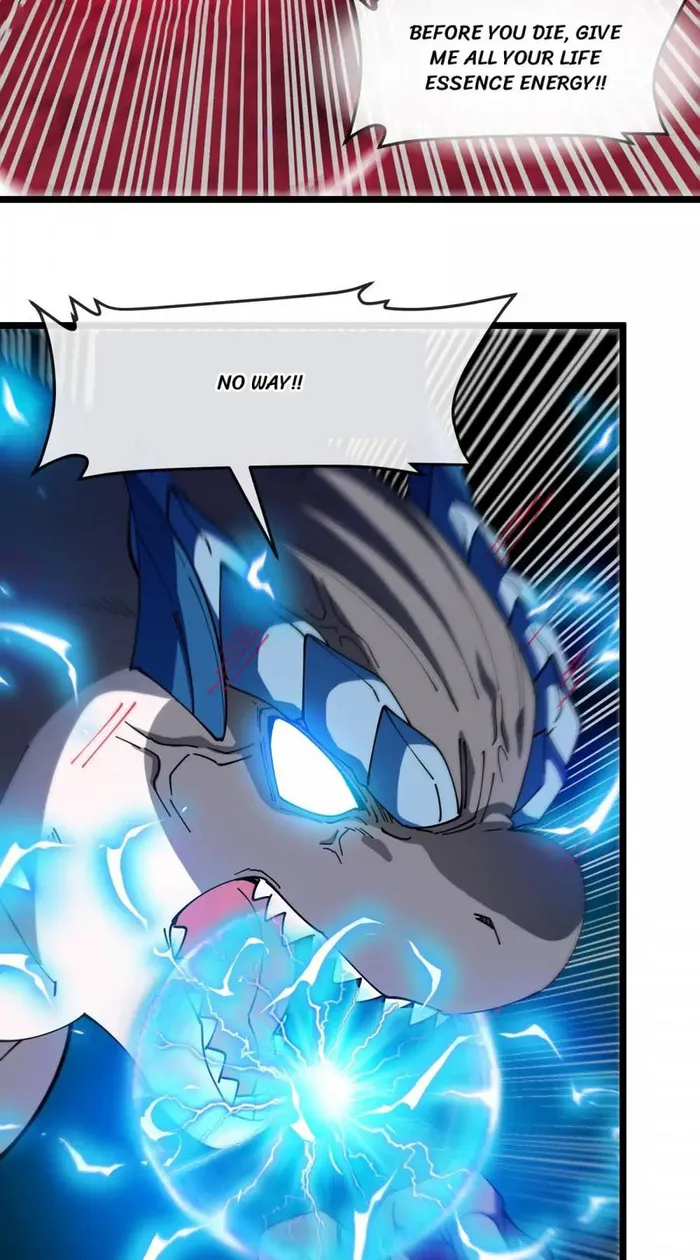 Page 28 of Chapter 150