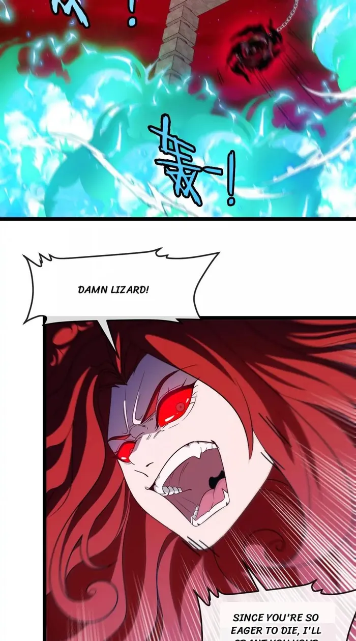 Page 31 of Chapter 150