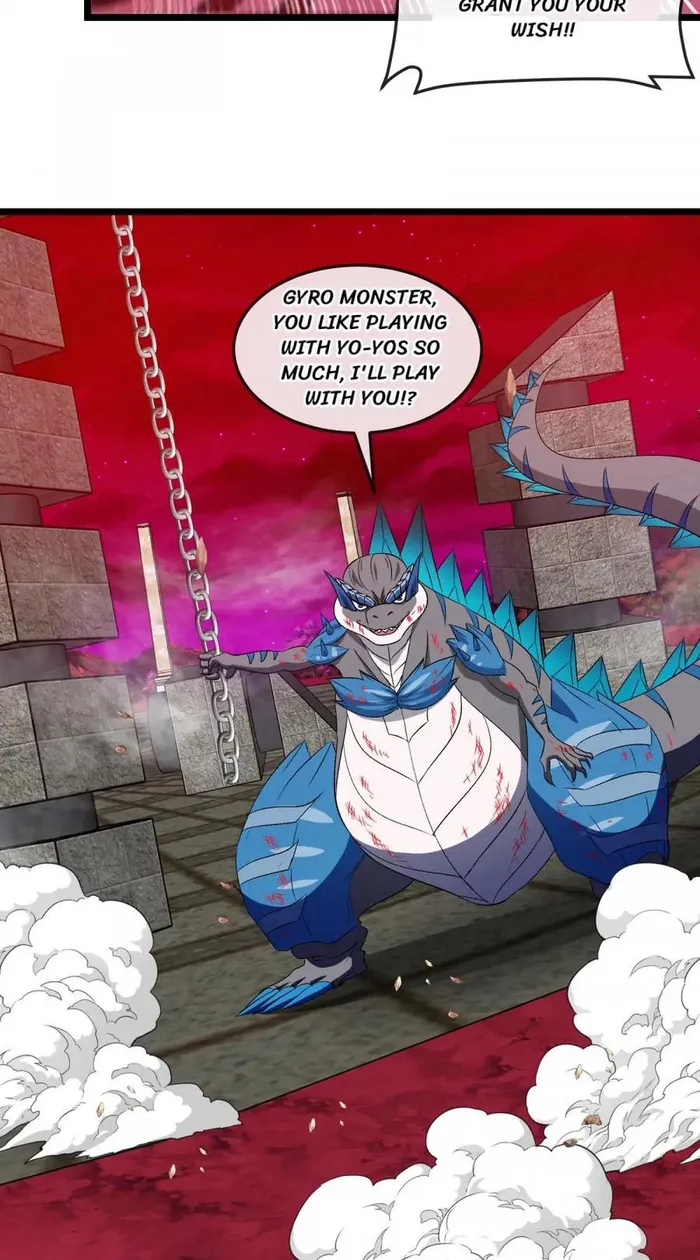 Page 32 of Chapter 150