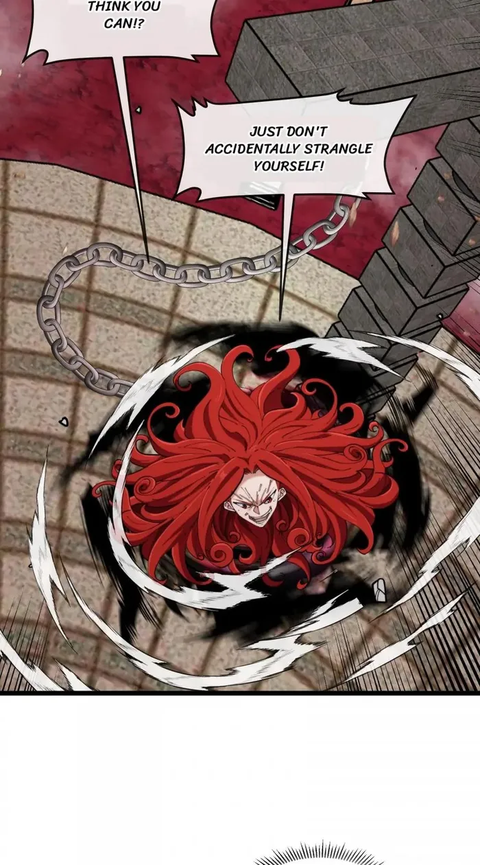 Page 35 of Chapter 150