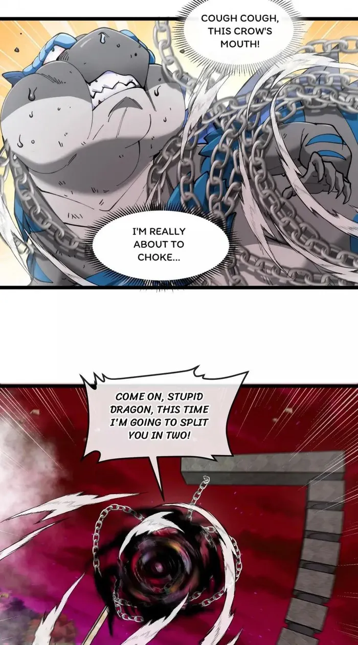 Page 36 of Chapter 150