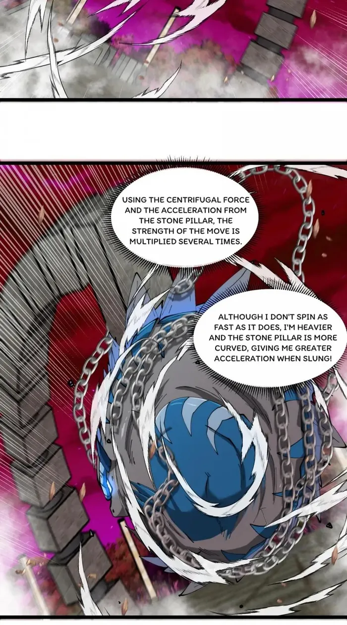 Page 37 of Chapter 150