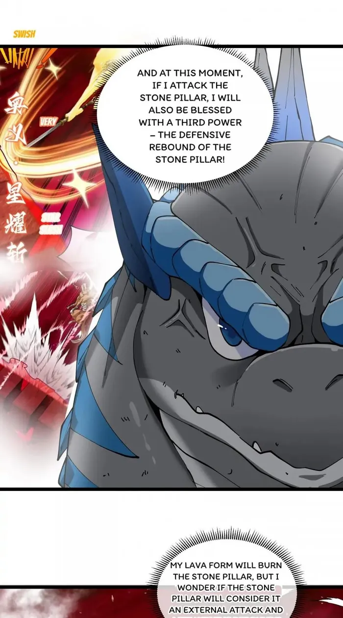 Page 38 of Chapter 150