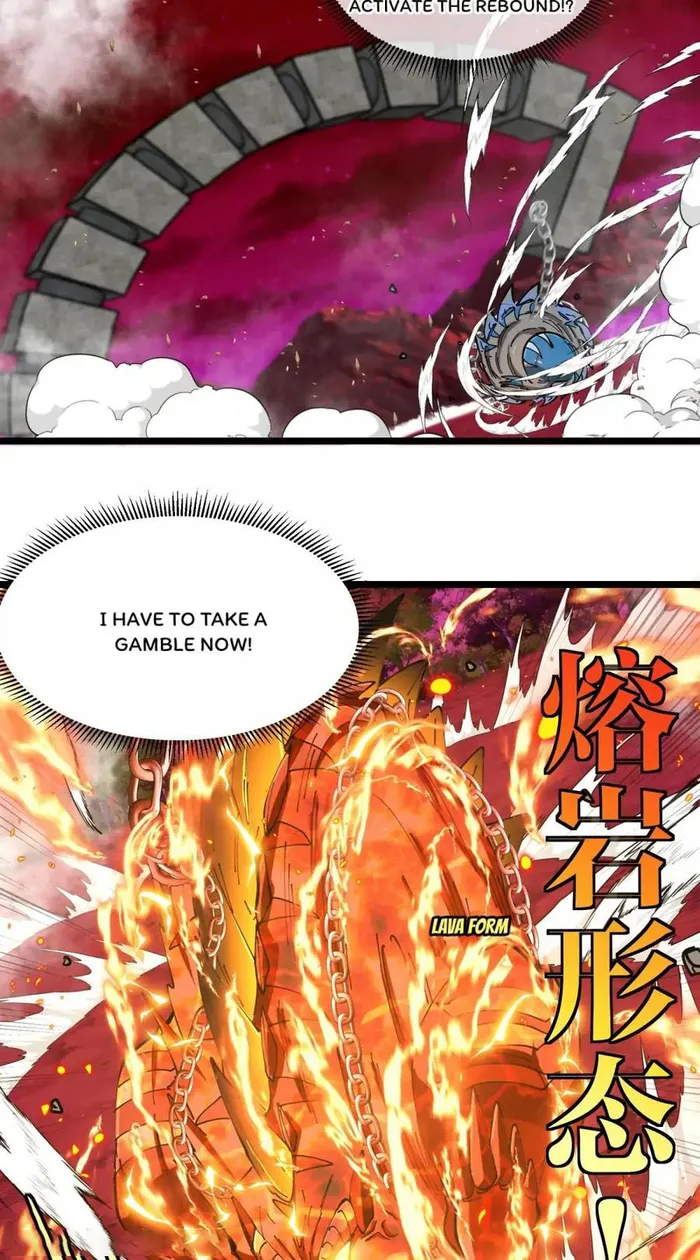 Page 39 of Chapter 150