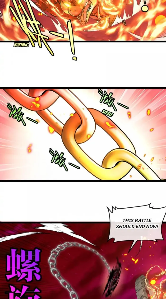 Page 40 of Chapter 150