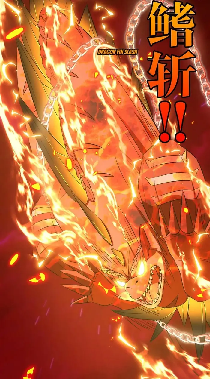 Page 44 of Chapter 150
