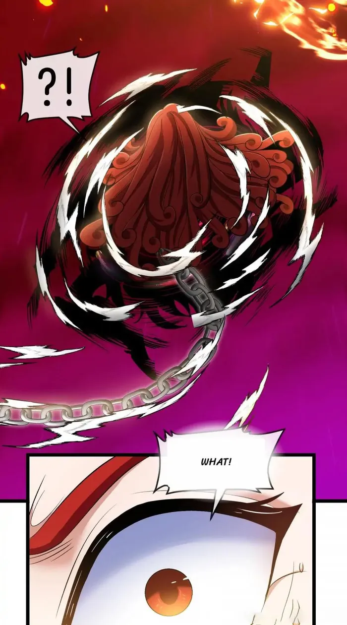 Page 45 of Chapter 150