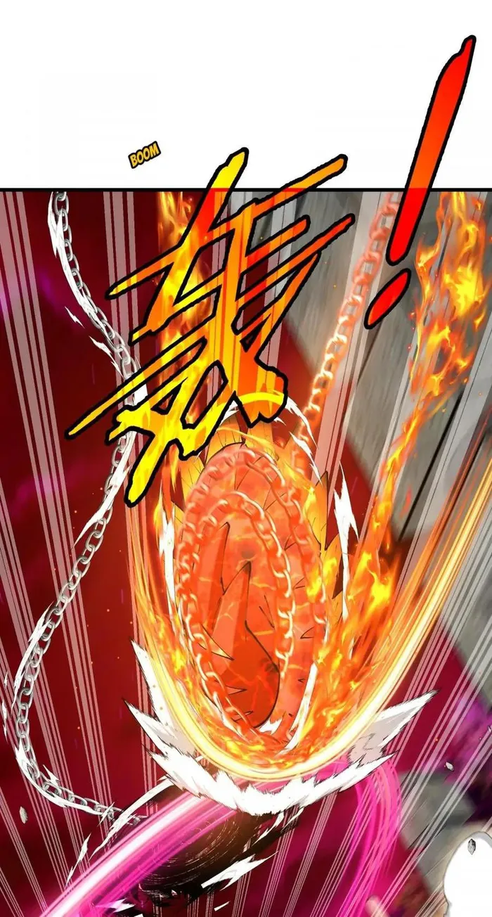 Page 1 of Chapter 151