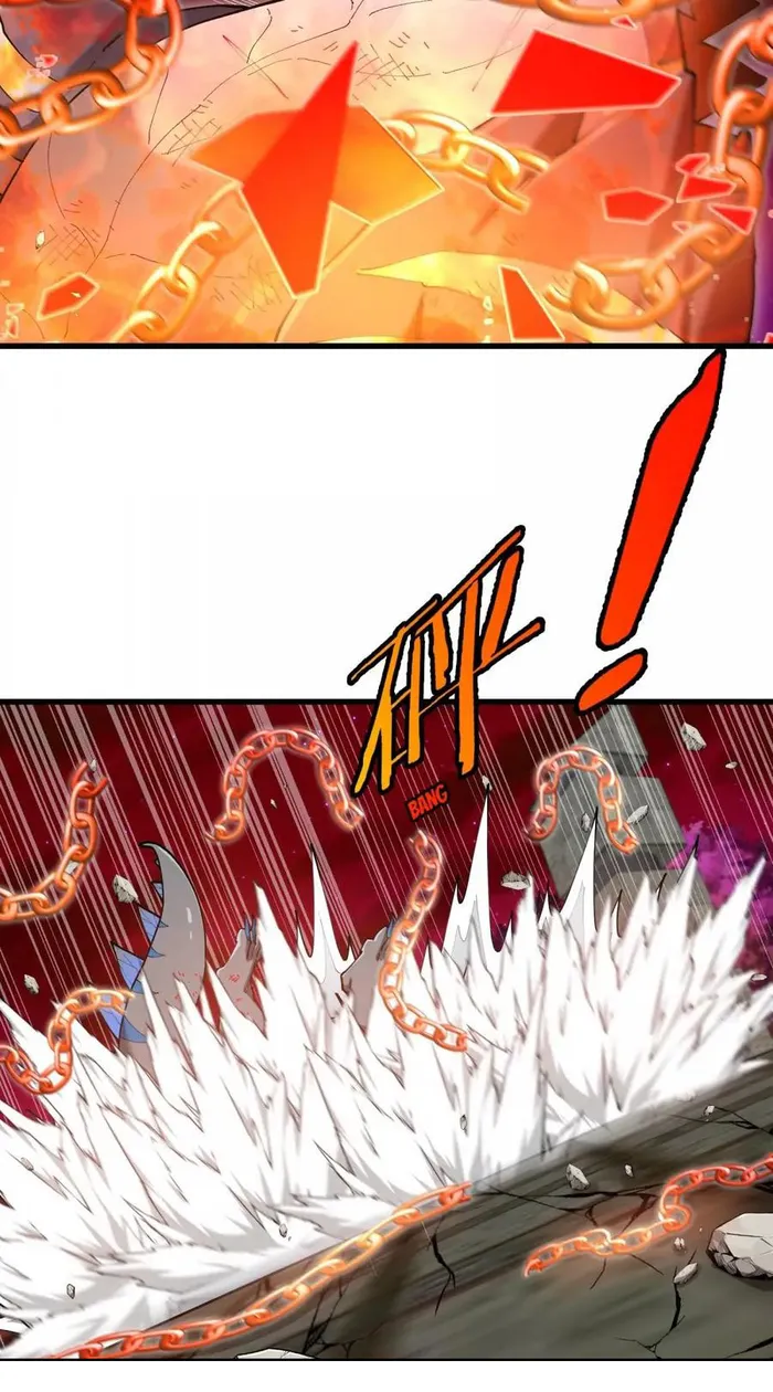 Page 3 of Chapter 151