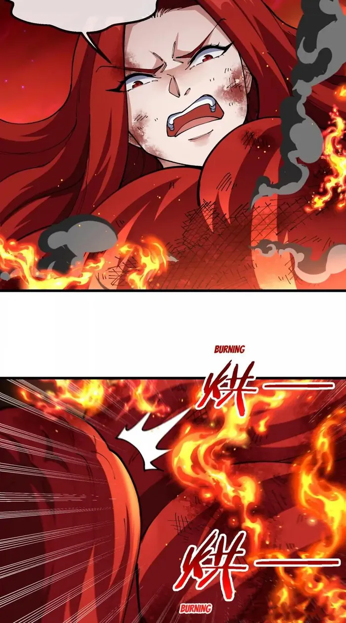 Page 7 of Chapter 151