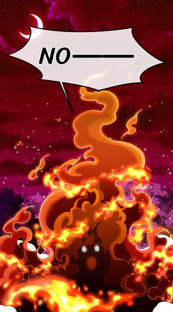 Page 10 of Chapter 151