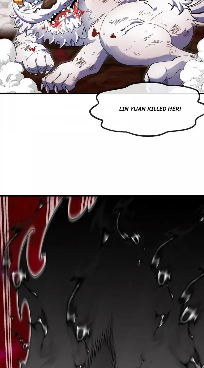 Page 14 of Chapter 151