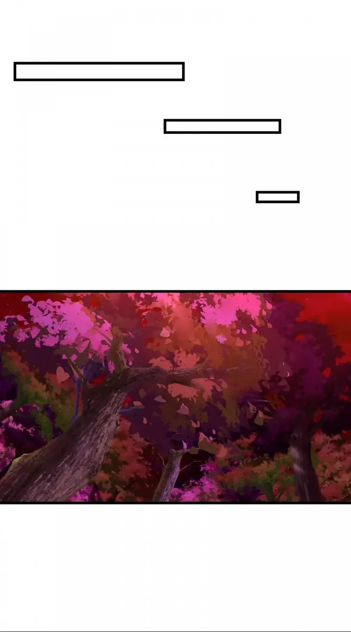 Page 18 of Chapter 151