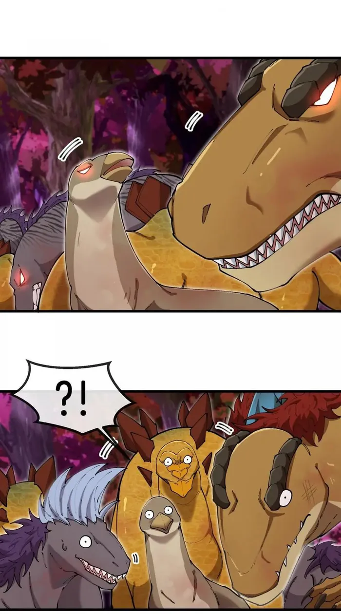 Page 21 of Chapter 151