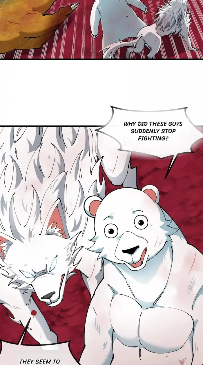 Page 23 of Chapter 151