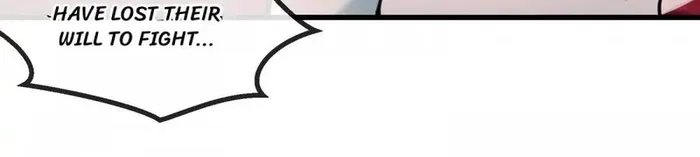 Page 24 of Chapter 151