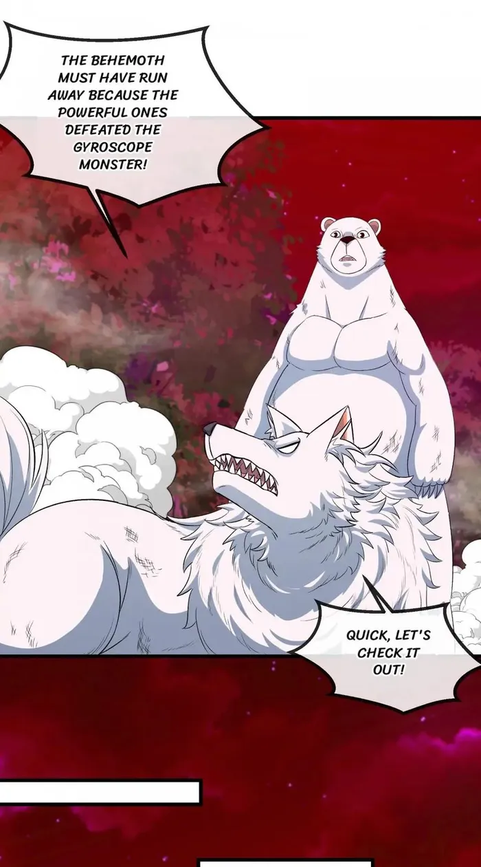 Page 25 of Chapter 151