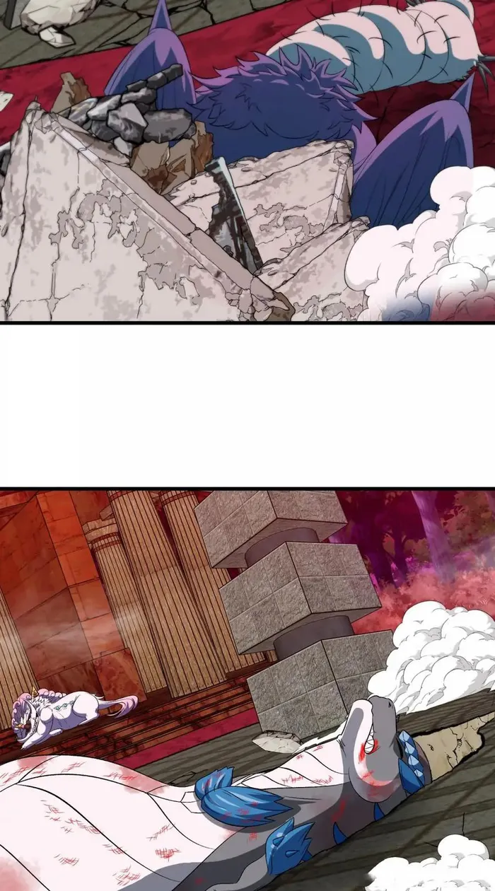 Page 27 of Chapter 151