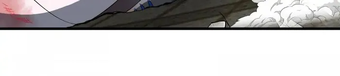 Page 28 of Chapter 151