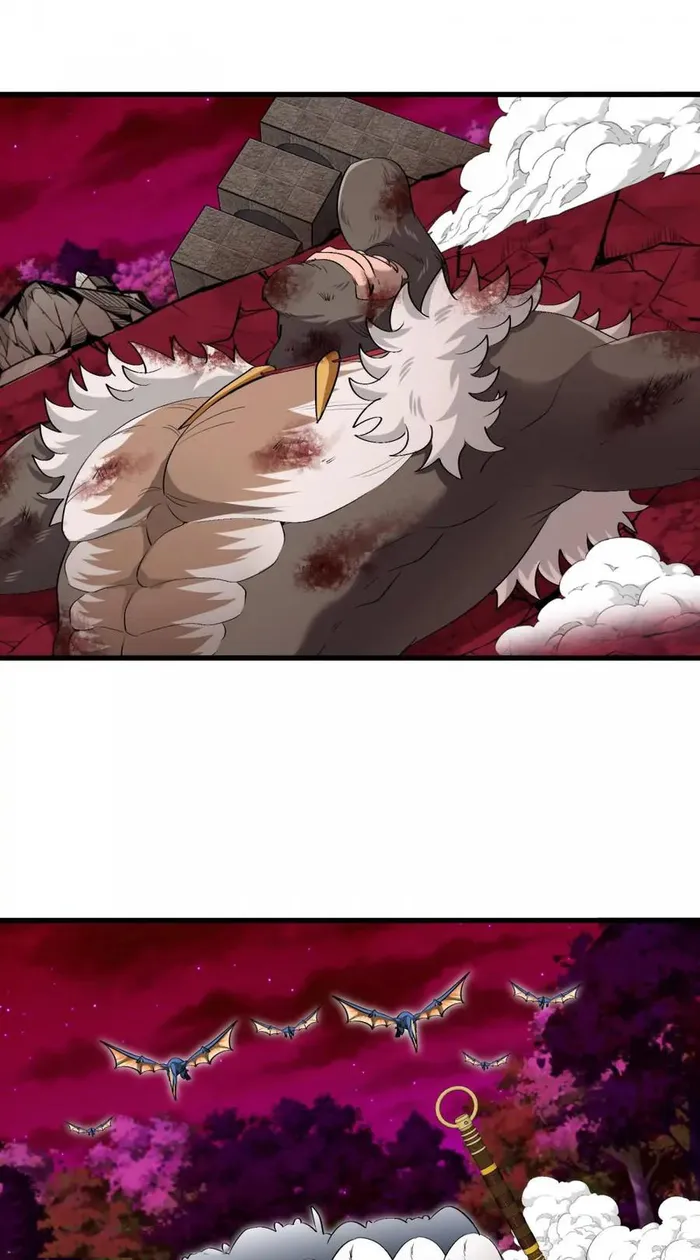 Page 29 of Chapter 151