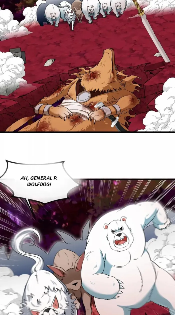 Page 30 of Chapter 151
