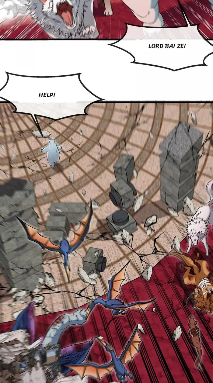 Page 31 of Chapter 151