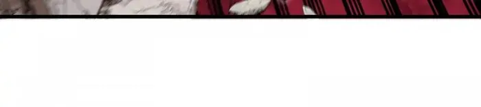 Page 32 of Chapter 151