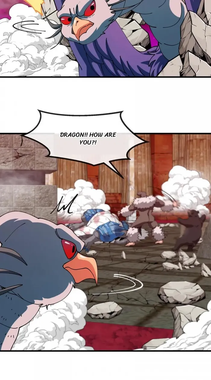 Page 34 of Chapter 151