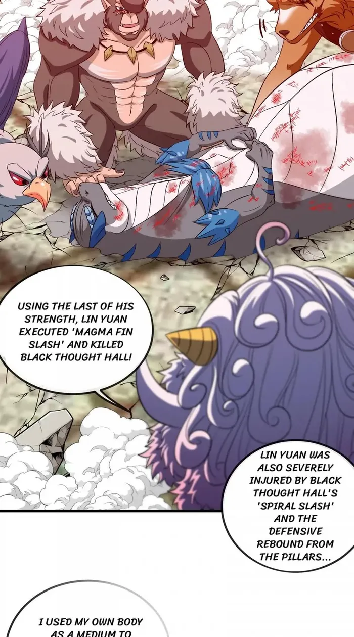 Page 38 of Chapter 151