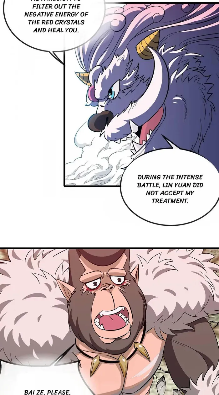 Page 39 of Chapter 151