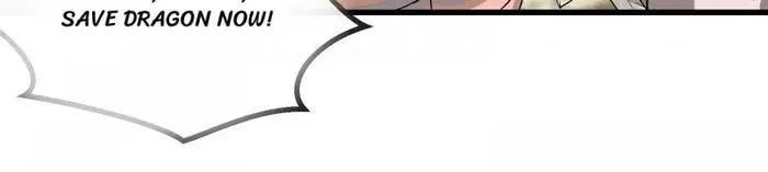 Page 40 of Chapter 151