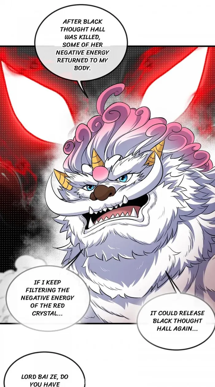 Page 41 of Chapter 151
