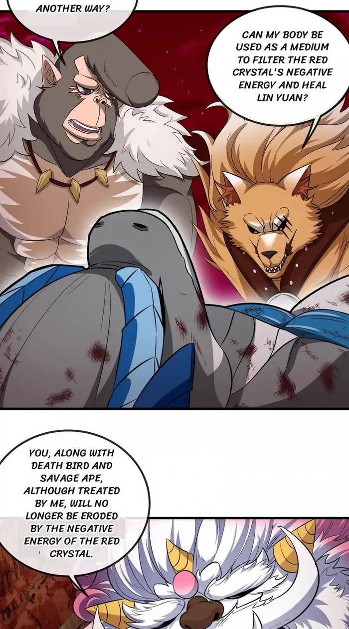 Page 42 of Chapter 151