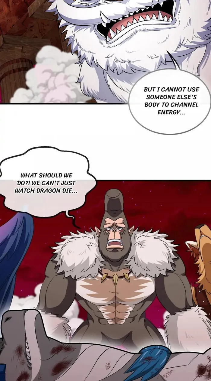 Page 43 of Chapter 151