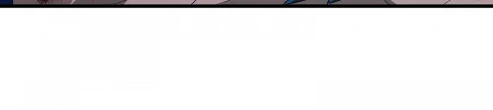 Page 44 of Chapter 151