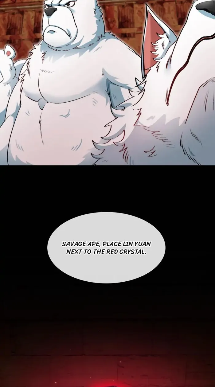 Page 50 of Chapter 151