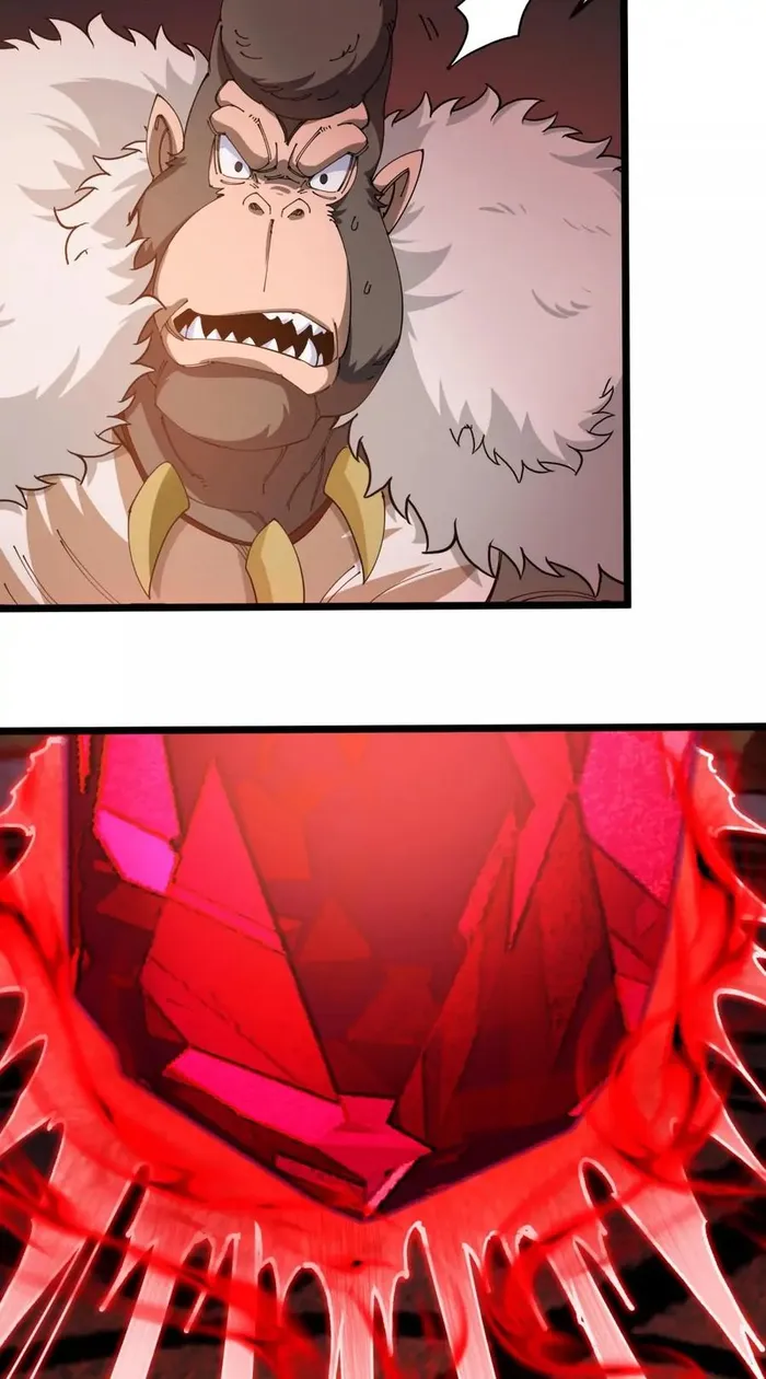 Page 54 of Chapter 151