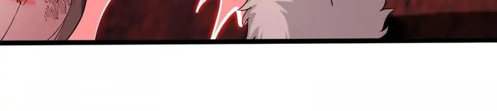 Page 56 of Chapter 151