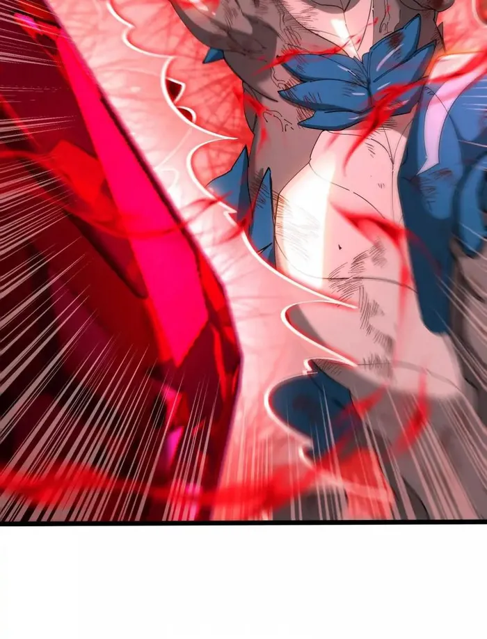 Page 58 of Chapter 151
