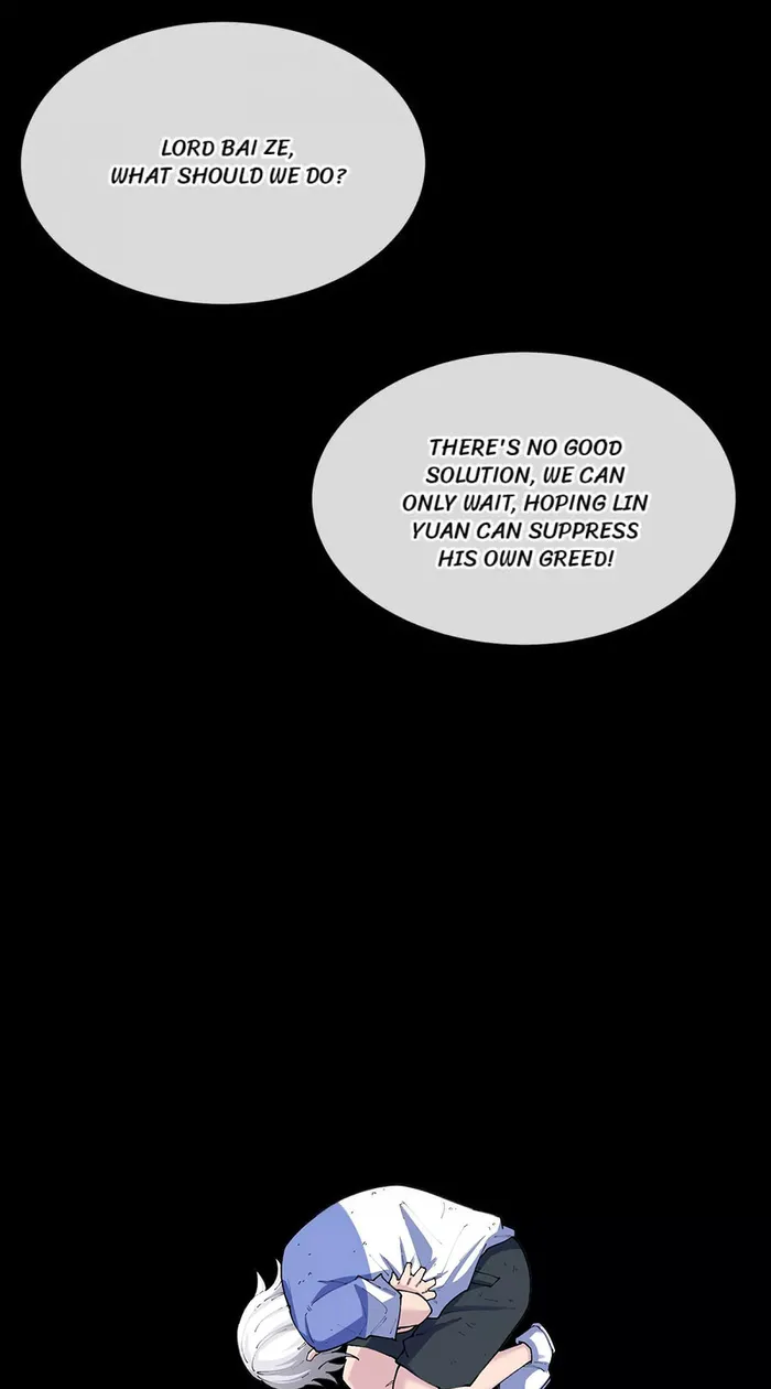 Page 2 of Chapter 152
