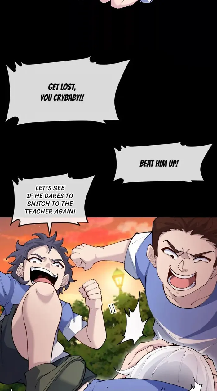 Page 3 of Chapter 152