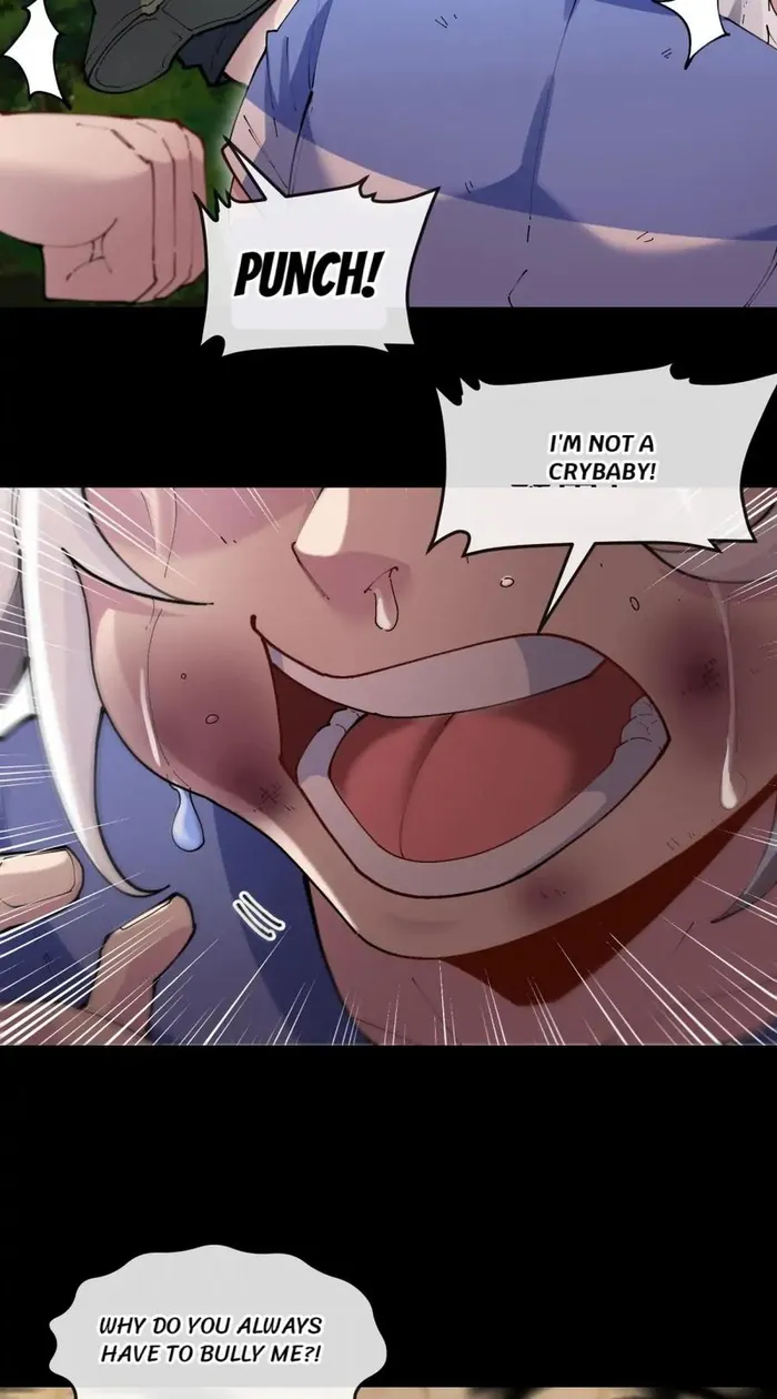 Page 4 of Chapter 152