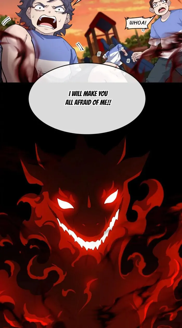 Page 7 of Chapter 152