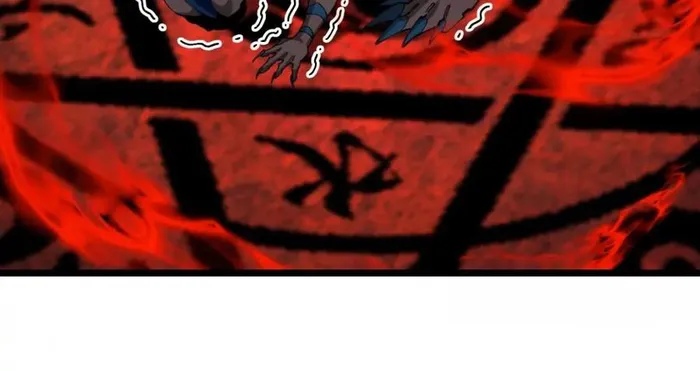 Page 11 of Chapter 152