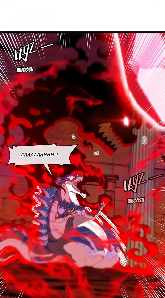 Page 12 of Chapter 152