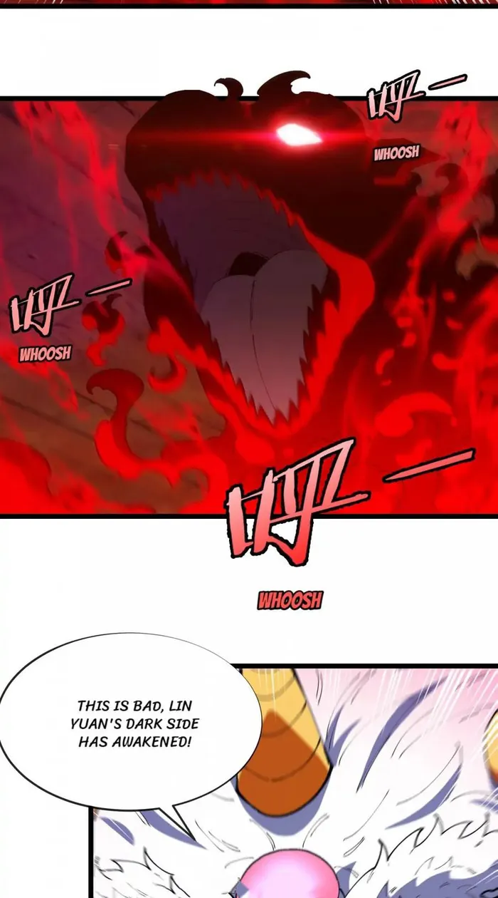 Page 13 of Chapter 152