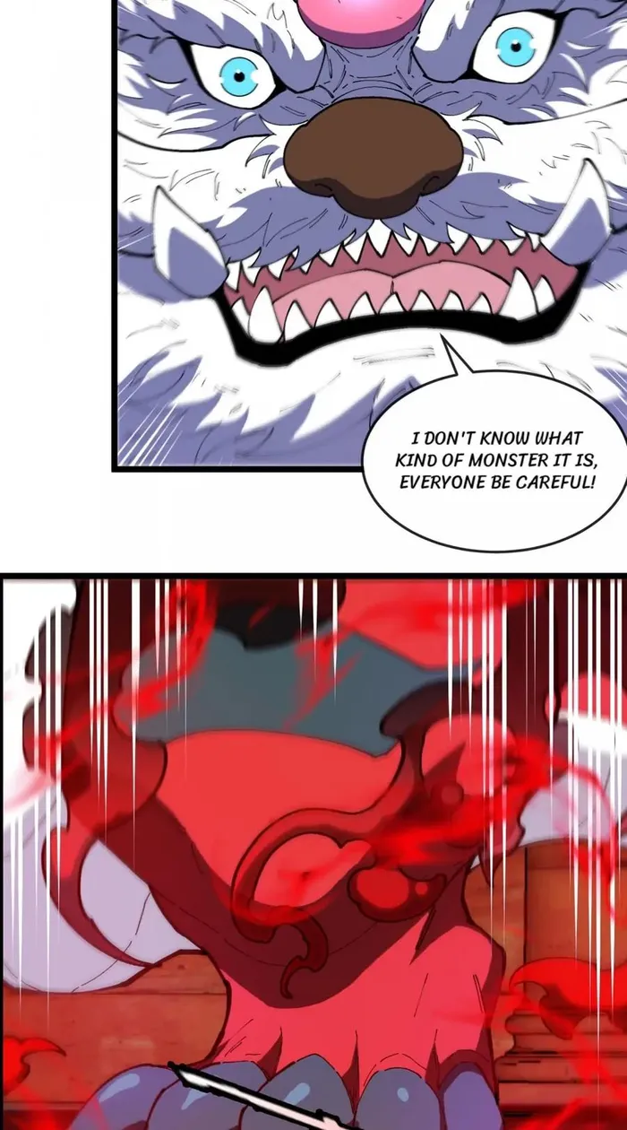 Page 14 of Chapter 152